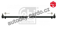 Příčné táhlo řízení FEBI (FB 28409) - IVECO