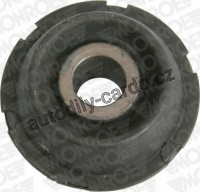 Držák, příčný stabilizátor MONROE (MO L29814)