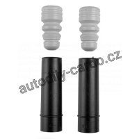 Ochranná sada proti prachu, tlumič pérování MONROE (MO PK297) Ochranná sada proti prachu, tlumič pérování MONROE (MO PK297)