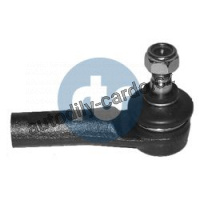 Hlava příčného táhla řízení RTS 91-02314