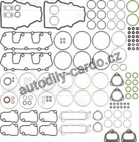 Sada těsnění, hlava válce VICTOR REINZ (VR 02-29154-01)