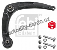 Řídící páka, zavěšení kol FEBI (FB 40840)