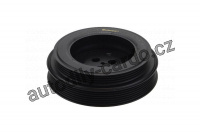 Řemenice klikové hřídele CONTINENTAL CTAM VD1098