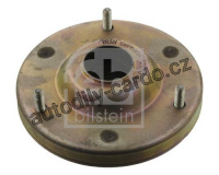 Ložisko vrchního uložení FEBI (FB 12090) - CITROËN, FIAT