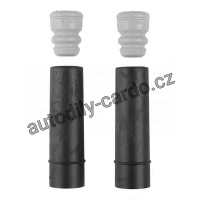 Ochranná sada proti prachu, tlumič pérování MONROE (MO PK298)