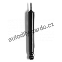 Tlumič pérování MONROE (MO23456, MO 23456), zadní  - Opel Corsa B mimo GSI