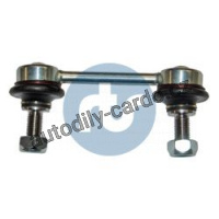 Tyč/vzpěra, stabilizátor RTS 97-02333 Tyč/vzpěra, stabilizátor RTS 97-02333