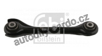 Vzpěra podvozku, příčné závěsné rameno FEBI (FB 02098) - MERCEDES-BENZ