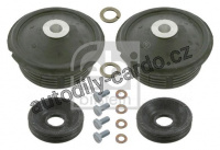 Sada uložení nápravy FEBI (FB 08276) - MERCEDES-BENZ