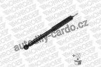 Tlumič pérování MONROE (MO376032SP, MO 376032SP), zadní - BMW Z3 95- Tlumič pérování MONROE (MO376032SP, MO 376032SP), zadní - BMW Z3 95-