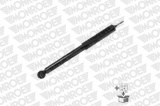 Tlumič pérování MONROE (MO376032SP, MO 376032SP), zadní  - BMW Z3 95-