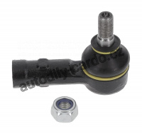 Hlava příčného táhla řízení MONROE (MO L21109) Hlava příčného táhla řízení MONROE (MO L21109)