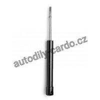 Tlumič pérování MONROE (MOG7085, MO G7085)