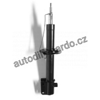 Tlumič pérování MONROE (MO16076, MO 16076), přední - Zastawa Yugo Tlumič pérování MONROE (MO16076, MO 16076), přední - Zastawa Yugo