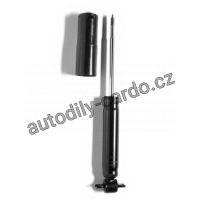 Tlumič pérování MONROE (MO23459, MO 23459), přední - VOLGA Tlumič pérování MONROE (MO23459, MO 23459), přední - VOLGA