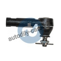 Hlava příčného táhla řízení RTS 91-02332