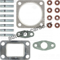 Montážní sada, dmychadlo VICTOR REINZ (VR 04-10042-01) Montážní sada, dmychadlo VICTOR REINZ (VR 04-10042-01)