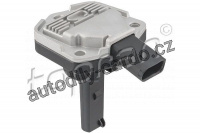 Snímač, stav motorového oleje TOPRAN 114 245