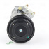 Kompresor klimatizace NISSENS 890371 Kompresor klimatizace NISSENS 890371