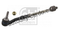Příčné táhlo řízení FEBI (FB 29321) - BMW Příčné táhlo řízení FEBI (FB 29321) - BMW