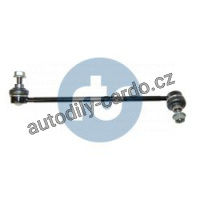 Tyč/vzpěra, stabilizátor RTS 97-02357-1