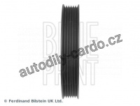 Řemenice, klikový hřídel BLUE PRINT ADG06106