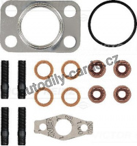 Montážní sada, dmychadlo VICTOR REINZ (VR 04-10043-01) Montážní sada, dmychadlo VICTOR REINZ (VR 04-10043-01)