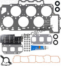 Sada těsnění, hlava válce VICTOR REINZ (VR 02-36430-01) Sada těsnění, hlava válce VICTOR REINZ (VR 02-36430-01)