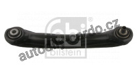 Vzpěra podvozku, příčné závěsné rameno FEBI (FB 02110) - MERCEDES-BENZ