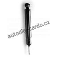 Tlumič pérování MONROE (MOV2103, MO V2103), zadní  - RENAULT MIDLINER