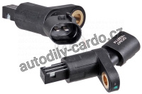 Snímač počtu otáček kol (senzor ABS) A.B.S. (30004) Snímač počtu otáček kol (senzor ABS) A.B.S. (30004)