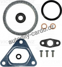 Montážní sada, dmychadlo VICTOR REINZ (VR 04-10044-01)