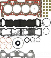 Sada těsnění, hlava válce VICTOR REINZ (VR 02-36505-01) Sada těsnění, hlava válce VICTOR REINZ (VR 02-36505-01)