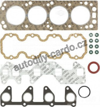 Sada těsnění, hlava válce VICTOR REINZ (VR 02-29270-01) Sada těsnění, hlava válce VICTOR REINZ (VR 02-29270-01)