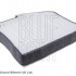 Kabinový filtr BLUE PRINT (ADG02522)