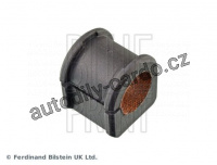 Držák, příčný stabilizátor BLUE PRINT ADM58055