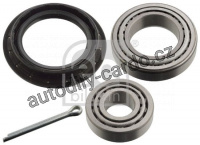 Sada ložisek kol FEBI (FB 06507) - DAEWOO, OPEL