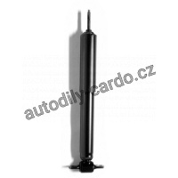 Tlumič pérování MONROE (MOR2602, MO R2602) - FORD GRANADA 71-85T