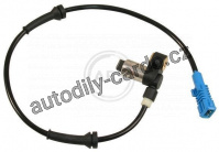 Snímač počtu otáček kol A.B.S. (30053) Snímač počtu otáček kol A.B.S. (30053)