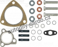 Montážní sada, dmychadlo VICTOR REINZ (VR 04-10045-01) Montážní sada, dmychadlo VICTOR REINZ (VR 04-10045-01)