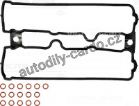 Sada těsnění, kryt hlavy válce VICTOR REINZ (VR 15-34261-01) Sada těsnění, kryt hlavy válce VICTOR REINZ (VR 15-34261-01)