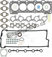 Sada těsnění, hlava válce VICTOR REINZ (VR 02-29335-01) Sada těsnění, hlava válce VICTOR REINZ (VR 02-29335-01)