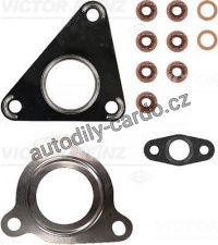 Montážní sada, dmychadlo VICTOR REINZ (VR 04-10046-01) Montážní sada, dmychadlo VICTOR REINZ (VR 04-10046-01)