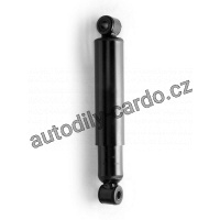 Tlumič pérování MONROE (MOV2110, MO V2110), zadní  - IVECO DAILY