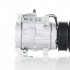 Kompresor klimatizace NISSENS 890153 Kompresor klimatizace NISSENS 890153