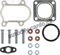 Montážní sada, dmychadlo VICTOR REINZ (VR 04-10047-01) Montážní sada, dmychadlo VICTOR REINZ (VR 04-10047-01)