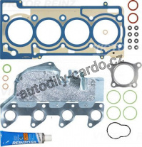 Sada těsnění, hlava válce VICTOR REINZ (VR 02-36650-01)