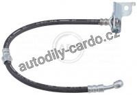 Brzdová hadice A.B.S. SL5962 Brzdová hadice A.B.S. SL5962