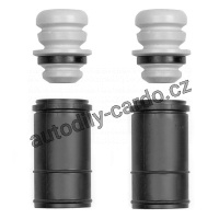 Ochranná sada proti prachu, tlumič pérování MONROE (MO PK305) Ochranná sada proti prachu, tlumič pérování MONROE (MO PK305)