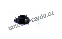 Horní uložení tlumiče MONROE (MOMK139, MO MK139) - SUZUKI